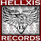 Hell Xis Records