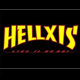 Hell Xis Cloths