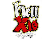 HellXis