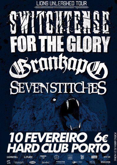 lions-unleashed-porto